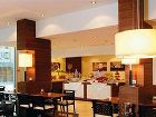фото отеля Ramada Hotel Solothurn