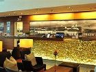 фото отеля Ramada Hotel Solothurn