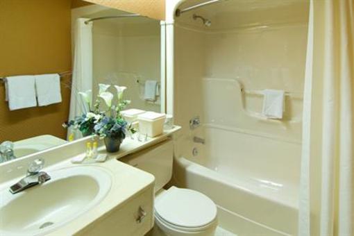фото отеля Comfort Inn Hamilton