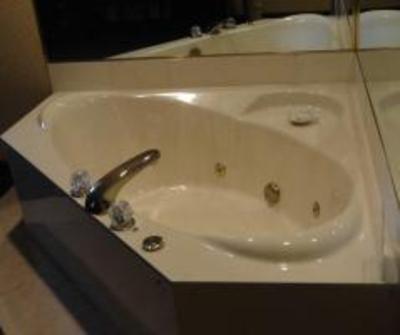 фото отеля BEST WESTERN PLUS Trail Lodge Hotel & Suites