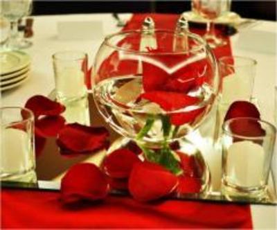 фото отеля BEST WESTERN PLUS Trail Lodge Hotel & Suites