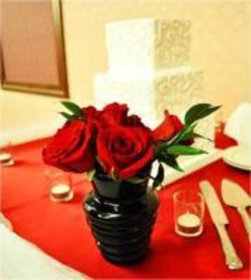 фото отеля BEST WESTERN PLUS Trail Lodge Hotel & Suites