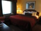 фото отеля BEST WESTERN PLUS Trail Lodge Hotel & Suites