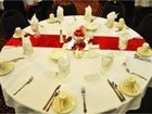 фото отеля BEST WESTERN PLUS Trail Lodge Hotel & Suites