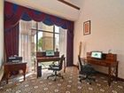 фото отеля BEST WESTERN PLUS Trail Lodge Hotel & Suites