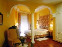 Hotel Palacete de la Ochava Valdilecha
