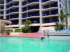 фото отеля Surf Regency Apartments