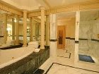 фото отеля InterContinental Hotels Tashkent