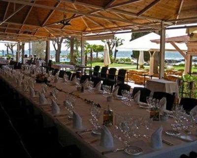 фото отеля Hotel Torre Del Mar Ibiza