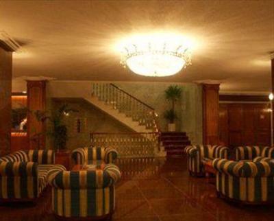 фото отеля Hotel Torre Del Mar Ibiza