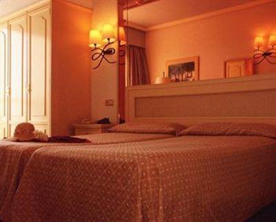 фото отеля Hotel Torre Del Mar Ibiza