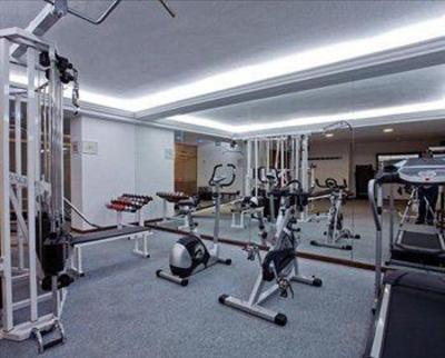 фото отеля Hotel Torre Del Mar Ibiza