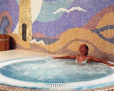 фото отеля Hotel Torre Del Mar Ibiza