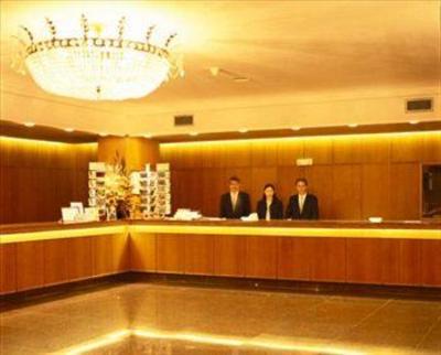 фото отеля Hotel Torre Del Mar Ibiza