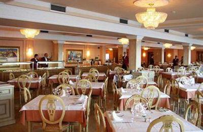 фото отеля Hotel Torre Del Mar Ibiza