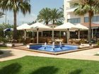 фото отеля Hotel Torre Del Mar Ibiza