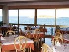 фото отеля Hotel Torre Del Mar Ibiza
