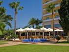 фото отеля Hotel Torre Del Mar Ibiza