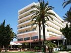 фото отеля Hotel Torre Del Mar Ibiza