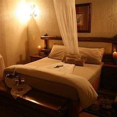фото отеля Royal Kruger Lodge