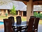 фото отеля Royal Kruger Lodge