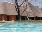 фото отеля Royal Kruger Lodge