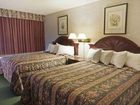 фото отеля Quality Inn Dartmouth