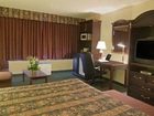 фото отеля Quality Inn Dartmouth