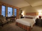 фото отеля Henley Park Hotel Washington D.C.