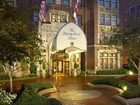 фото отеля Henley Park Hotel Washington D.C.