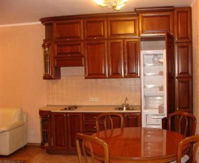фото отеля Petrovo-Dalnee Holiday hotel