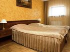 фото отеля Petrovo-Dalnee Holiday hotel