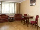 фото отеля Petrovo-Dalnee Holiday hotel