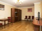 фото отеля Petrovo-Dalnee Holiday hotel