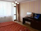 фото отеля Petrovo-Dalnee Holiday hotel