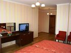 фото отеля Petrovo-Dalnee Holiday hotel