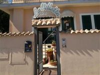 Hotel La Villetta Fiumicino