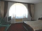 фото отеля Vyborg Hotel