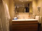 фото отеля Vyborg Hotel