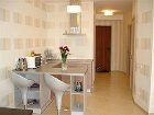 фото отеля Most Apartment Centre Dnipropetrovsk