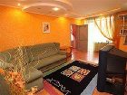 фото отеля Most Apartment Centre Dnipropetrovsk