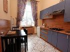 фото отеля Most Apartment Centre Dnipropetrovsk