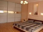 фото отеля Most Apartment Centre Dnipropetrovsk