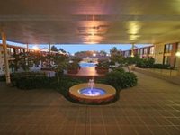 BEST WESTERN Burlington