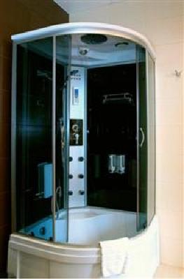 фото отеля Gallery Spa Hotel Moscow