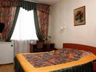 фото отеля Sibir Forum Hotel