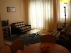 фото отеля Visnja Apartment