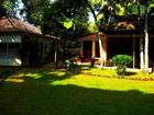 фото отеля Vedanta Wake Up Along The Dreamy Backwaters Alleppey