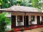 фото отеля Vedanta Wake Up Along The Dreamy Backwaters Alleppey