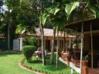 фото отеля Vedanta Wake Up Along The Dreamy Backwaters Alleppey